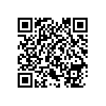 PIC10F204T-E-OT QRCode