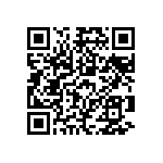 PIC10F204T-I-MC QRCode