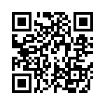 PIC10F206-I-MC QRCode