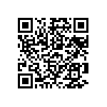 PIC10F206T-E-OT QRCode