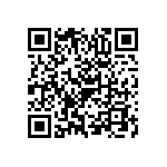 PIC10F220T-E-OT QRCode