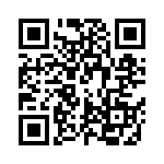 PIC10F222-I-OT QRCode