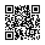 PIC10F222-I-P QRCode