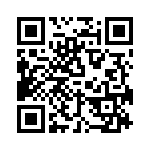 PIC10F322-E-P QRCode