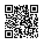 PIC10F322-I-MC QRCode