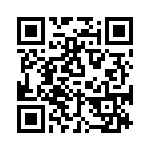 PIC10F322-I-OT QRCode