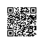 PIC10LF320-I-MC QRCode