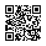 PIC10LF320-I-P QRCode