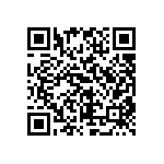 PIC10LF320T-I-MC QRCode