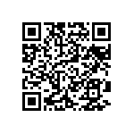 PIC10LF320T-I-OT QRCode