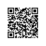 PIC10LF322-E-MC QRCode