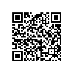 PIC10LF322-E-OT QRCode