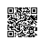 PIC10LF322T-E-OT QRCode