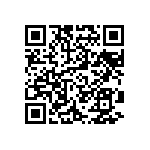 PIC10LF322T-I-OT QRCode