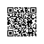 PIC12C508-04E-SM QRCode