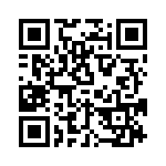 PIC12C508-JW QRCode