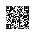 PIC12C508A-04I-P QRCode