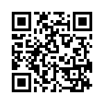 PIC12C508A-JW QRCode