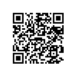 PIC12C508T-04I-SM QRCode