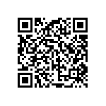 PIC12C509A-04I-MF QRCode