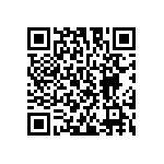 PIC12C509A-04I-SN QRCode