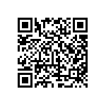 PIC12C509AT-04E-SN QRCode