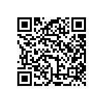 PIC12C671-10E-P QRCode