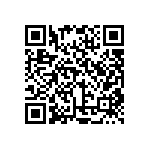 PIC12C671-10E-SM QRCode