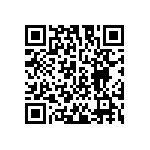 PIC12C671T-04I-MF QRCode