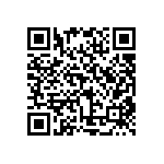 PIC12C672-04I-SM QRCode