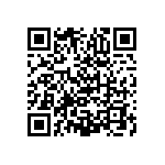 PIC12C672-10-SM QRCode