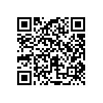 PIC12C672T-04E-SM QRCode