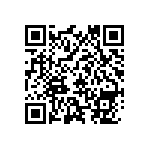 PIC12C672T-10-SM QRCode