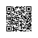 PIC12CE518-04-SN QRCode