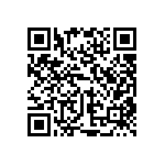 PIC12CE518-04E-P QRCode