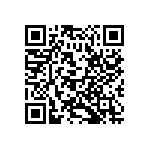 PIC12CE518-04E-SM QRCode