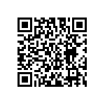 PIC12CE518-04I-SN QRCode