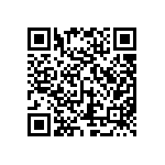 PIC12CE518T-04E-SN QRCode
