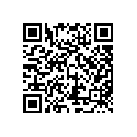 PIC12CE518T-04I-SN QRCode