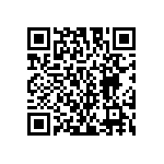 PIC12CE519-04E-SN QRCode