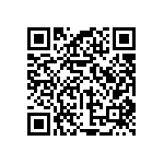 PIC12CE519-04I-SN QRCode