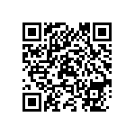 PIC12CE519T-04-SM QRCode