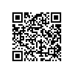PIC12CE519T-04-SN QRCode