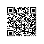 PIC12CE519T-04E-SN QRCode