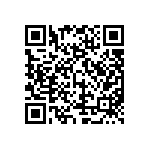 PIC12CE519T-04I-SM QRCode