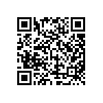 PIC12CE519T-04I-SN QRCode