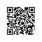 PIC12CE673-10-P QRCode