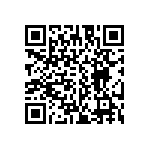 PIC12CE673-10E-P QRCode