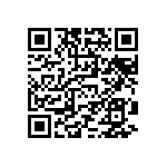 PIC12CE673-10I-P QRCode