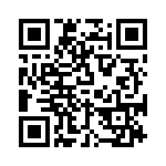 PIC12F1501-I-P QRCode